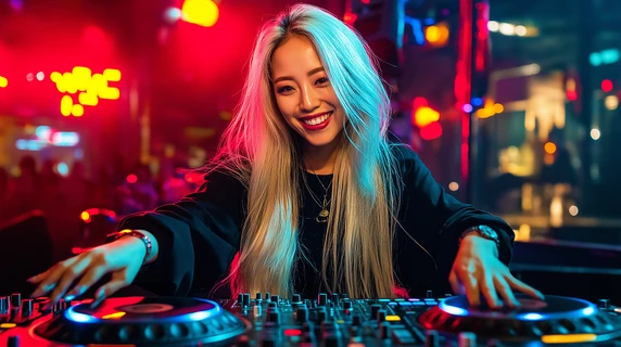 金华商务ktv，独享一您的音乐之夜-磐安县ktv预定