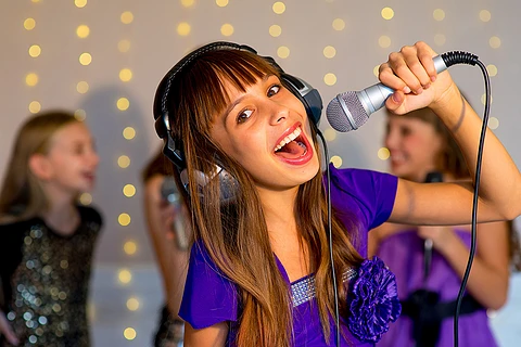 金华商务ktv揭秘新模式-磐安县ktv预定